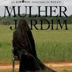 ~[ASSISTIR! A Mulher no Jardim (2025) Filme Completo PT/BR em HD