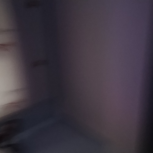 Me - XP prod. ByJakeTheBirdy