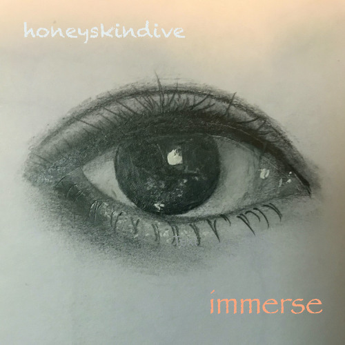 I've already been there