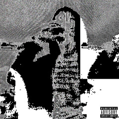 Fruit of the Labor (prod. 999ines)