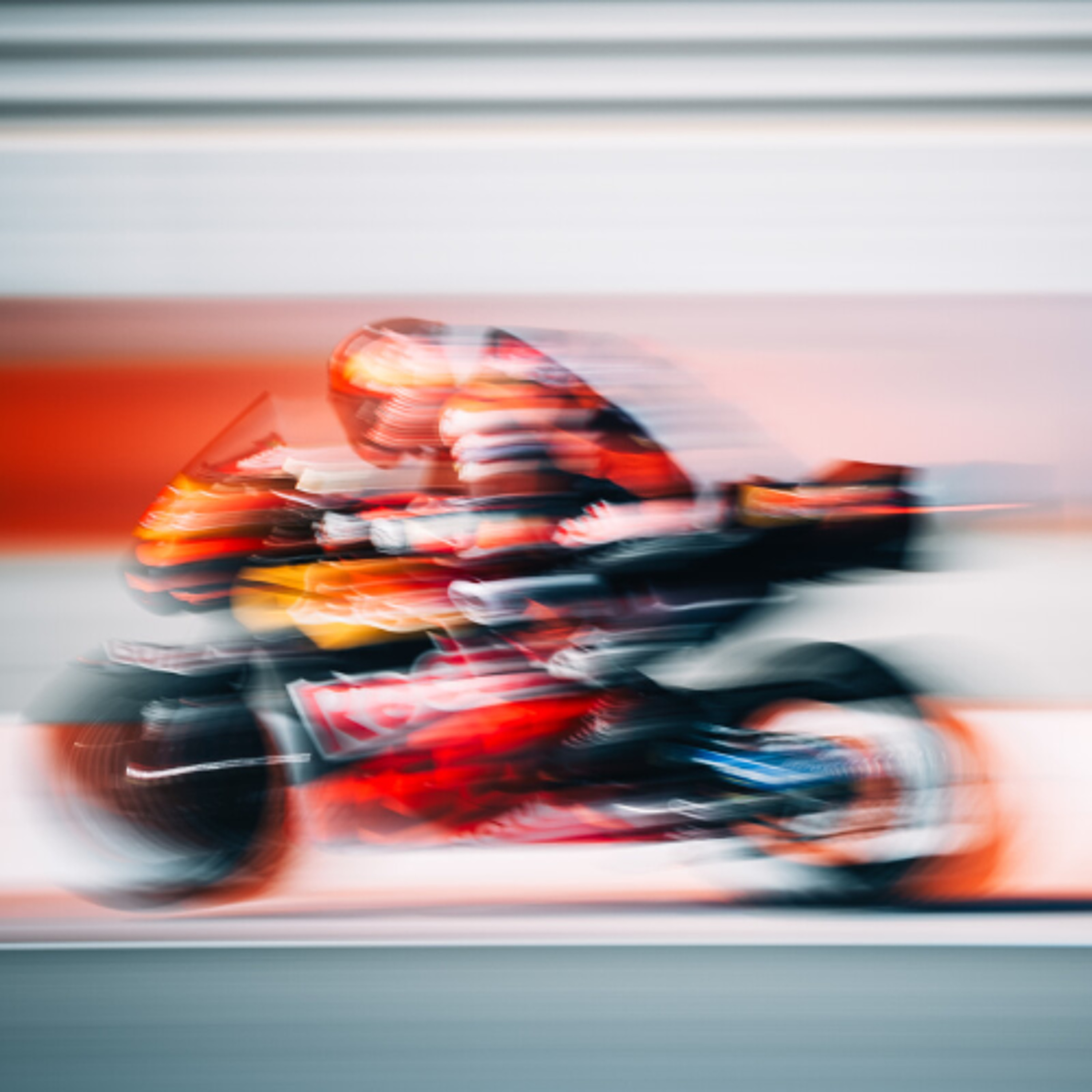 Episode 527: Your Questions!