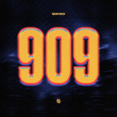 SINO - 909