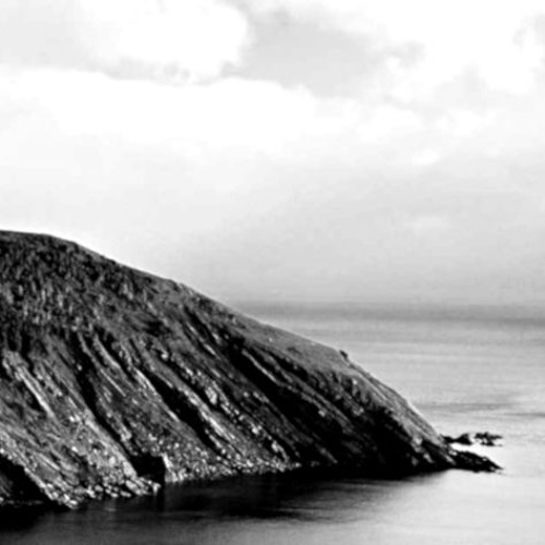 Nova Scotia