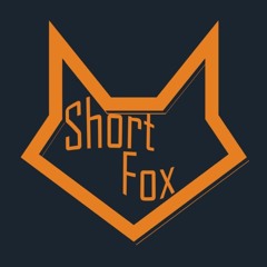 Bản đồng thuận về chỉ tiêu nghiên cứu trong ung thư trực tràng và thử nghiệm Short-FOX