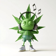 MIX LOCAL