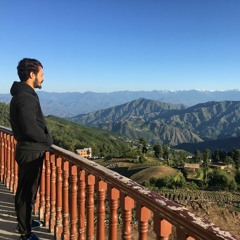 Venus (J. M. Leroy Remix)|AsiF KhaN YousaFZai