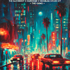 160_C#m_Piano_Combi_Lover