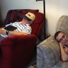Easy Chair.flac