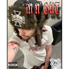 iN N’ OUT prod HELLMEBABY