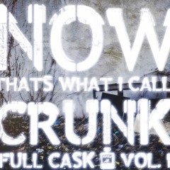 Crunk Tunes VII