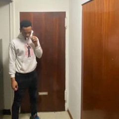 Raider (Prod. 1ripsxd)