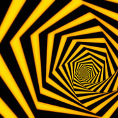 Hypnotic Techno