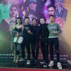 Họ Yêu Ai Mất Rồi - Quang Khải Rmx