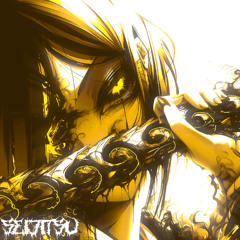 MINHA VEZ (Sped up) (Resmastered)