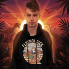 Flocken gick STX remix