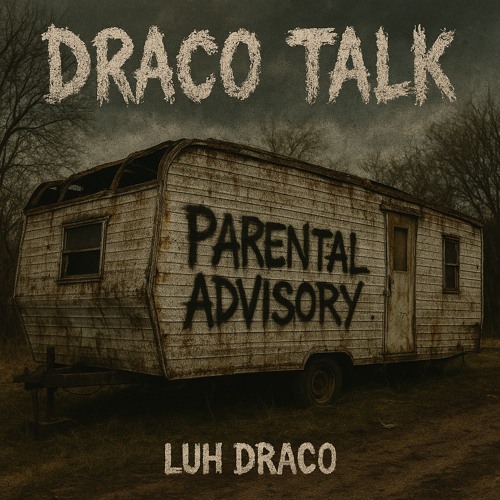 Draco Talk
