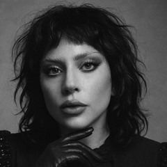 Applause Mayhem Ball Extended Edit Instrumental.wav