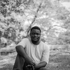 Bayo Akomolafe on Tricksterism, Post Activism, and Artificial Intelligence
