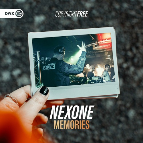 Nexone - Memories (DWX Copyright Free)