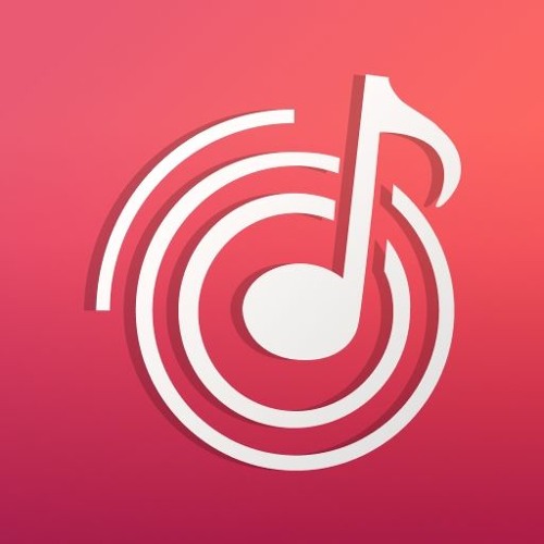 Stream Enjoy Tamil Songs with Tamil Music ON App New Version 2023 Stream Enjoy Tamil Songs with Tamil Music ON App New Version 2023