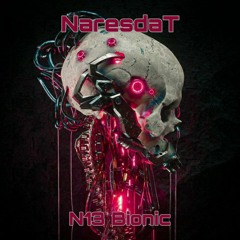 NaresdaT - N13 Bionic
