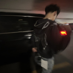 Swurving - 231Bankrol ft. Mia Swurv