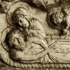 Threnody for String orchestra