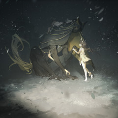Morimens OST - Girl in the Snow