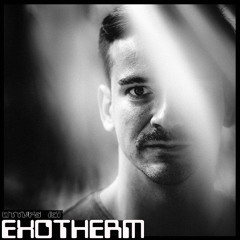 Exotherm - Dub Techno TV Podcast Series #161