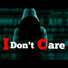 NONstop  NOLOVE