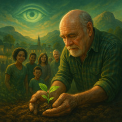 The Offering