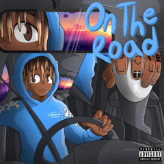 On the Road