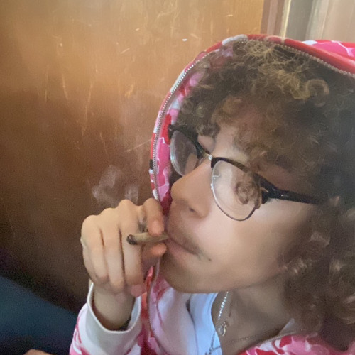 skyintheblud - no amends / woke (THREEXCLUSIVE)