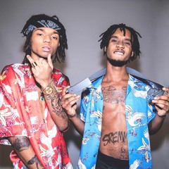 Change - Rae Sremmurd Type Beat [Free Beat Download]