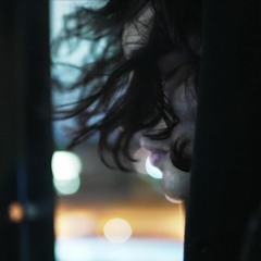 I Wish I Could Find You