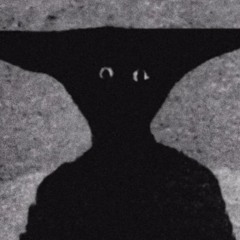 sou + eu memo *instrumental*