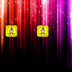 الفنانه العنود - طق طرب 💃🏼🔥. ( اسلامي بدون موسيقى )Snap - iiRook_22