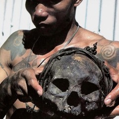 NEXT EPISODE [PROD. j DA UNKNOWN]