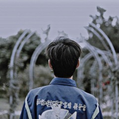 Bức Thư Tìnk (Demo) - Creepo