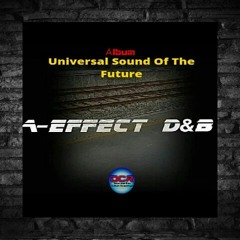 UNIVERSAL SOUND OF THE FUTURE