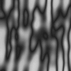 وَأُفَوِّضُ أَمْرِي إِلَى اللَّه