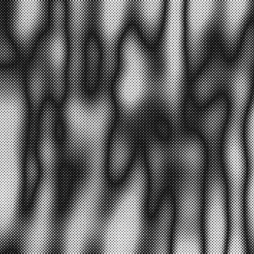 وَأُفَوِّضُ أَمْرِي إِلَى اللَّه