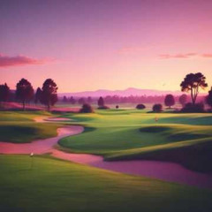 SGC - They said itтs far, they said itтs tough