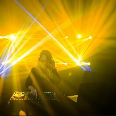 Evy Gee Guestmix for @Pils og Plater