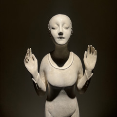 love letter/god's plan selfprod (grrr mix)