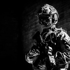 Бебебе- Моргенштерн