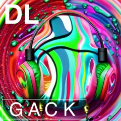 GACK