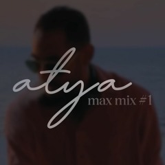Max Mix #1