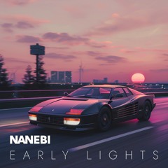 Early Lights