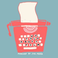 New Media (2012 - present)